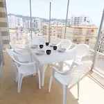 Appartement Bora 4-a Roses