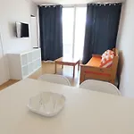 Bora 4-a *