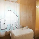 Bora 4-a Appartement
