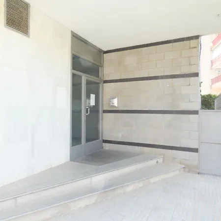 Bora 4-a Daire