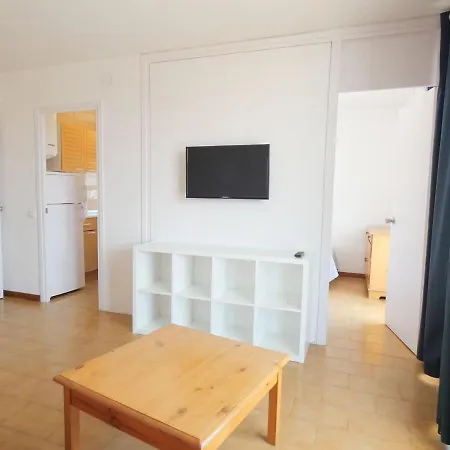 Bora 4-a Apartment *