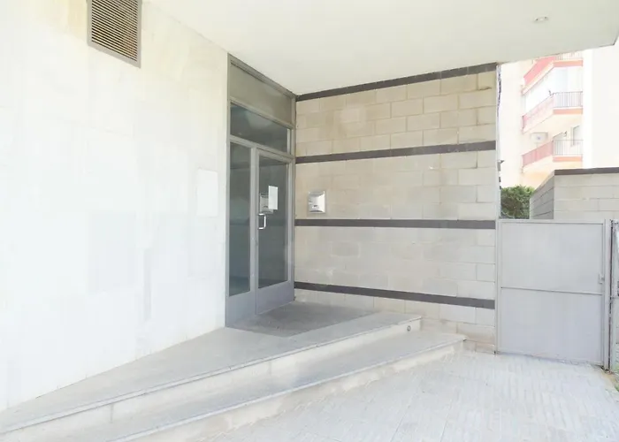 Bora 4-a Apartman