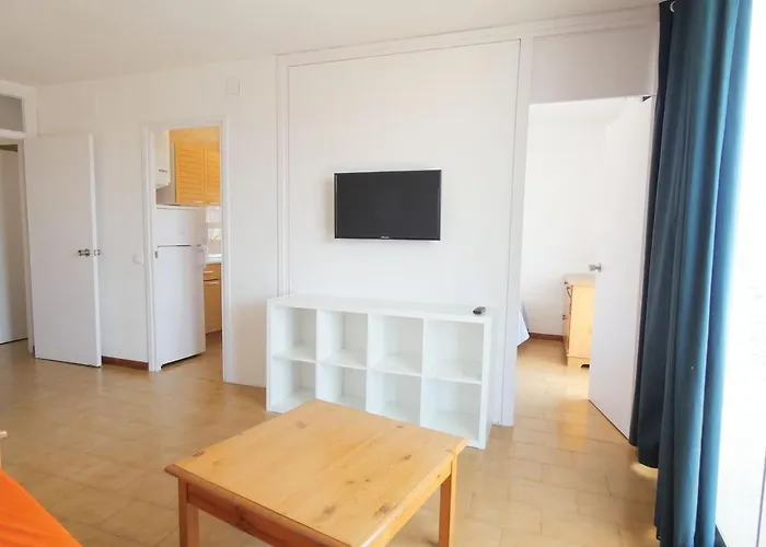 Bora 4-a Apartman *
